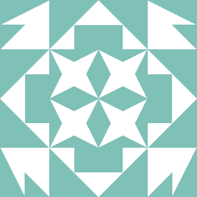 Mathias's Avatar
